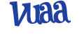 Click to change